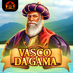 Vasco Da Gama
