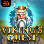 Viking's Quest