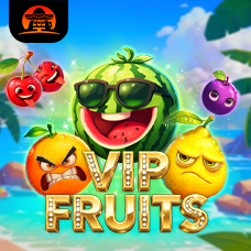 Vip Fruits