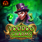 Voodoo Charms