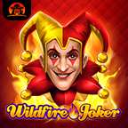 Wildfire Joker