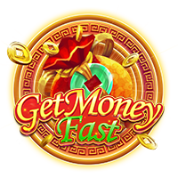 Get Money Fast