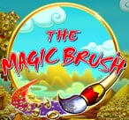 The Magic Brush