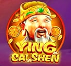 Ying Cai Shen