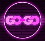 Go-Go