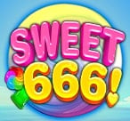 Sweet 666!