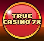 True Casino 7x