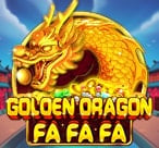 Golden Dragon FA FA FA