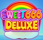 Sweet 666 Deluxe