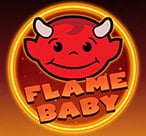 Flame Baby