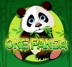 One Panda