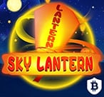 Sky Lantern