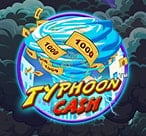 Typhoon Cash