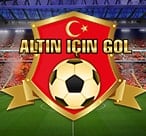ALTIN IIN GOL