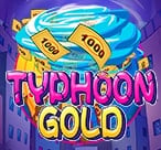 Typhoon Gold