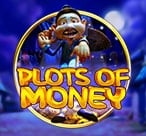 Plots of Money
