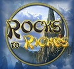 Rocks to Riches