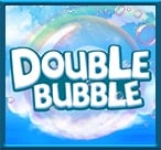 Double Bubble