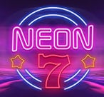 Neon 7