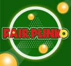 FAIR PLINKO