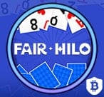 FAIR HILO