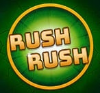 Rush Rush
