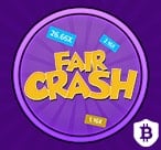 FAIR CRASH