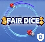 FAIR DICE