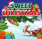 Sweet Christmas