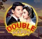 Double Happy