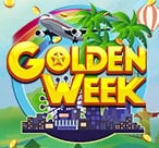 Golden Week