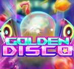 Golden Disco