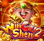 Win Cai Shen 2