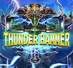 Thunder Hammer
