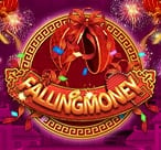 Falling Money