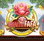 Wealth Fa Fa