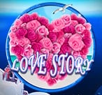 Love Story