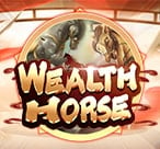 Wealth Horse
