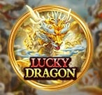 Lucky Dragon