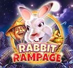 Rabbit Rampage
