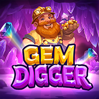Gem Digger