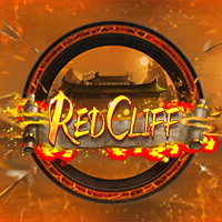 Red Cliff