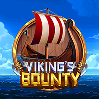 Viking 's Bounty