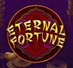Eternal Fortune