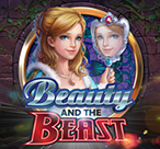Beauty & the Beast