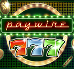 Paywire