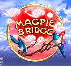 Magpie Bridge