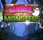Wheel of Monsters