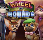 Wheel of Hounds