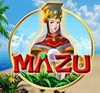 Mazu